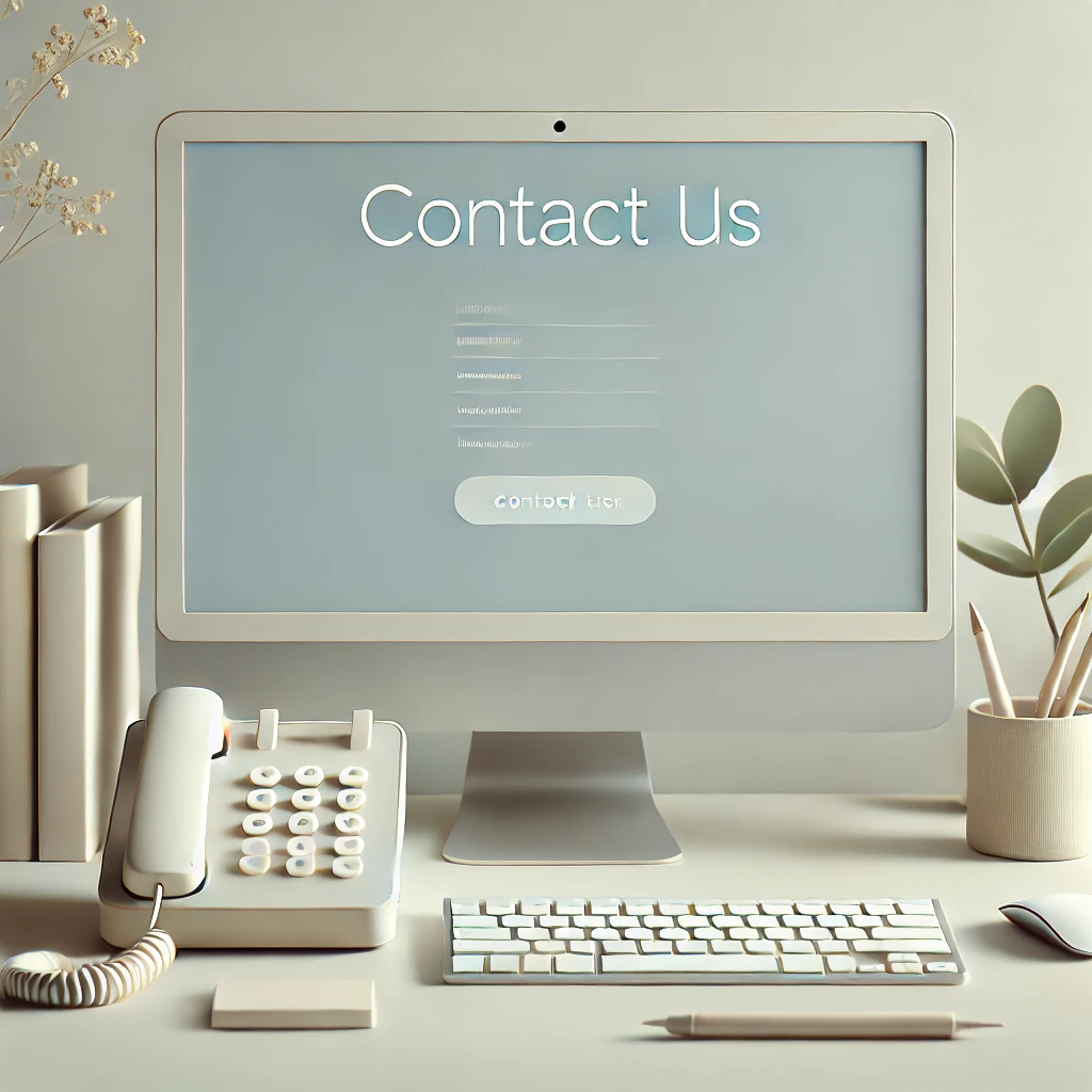Contact Shavano Park's Professional Garage Door Team - 24/7 Emergency Service Available